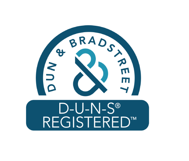DUNS