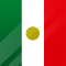 Español