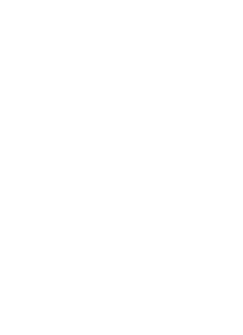 logo-footer